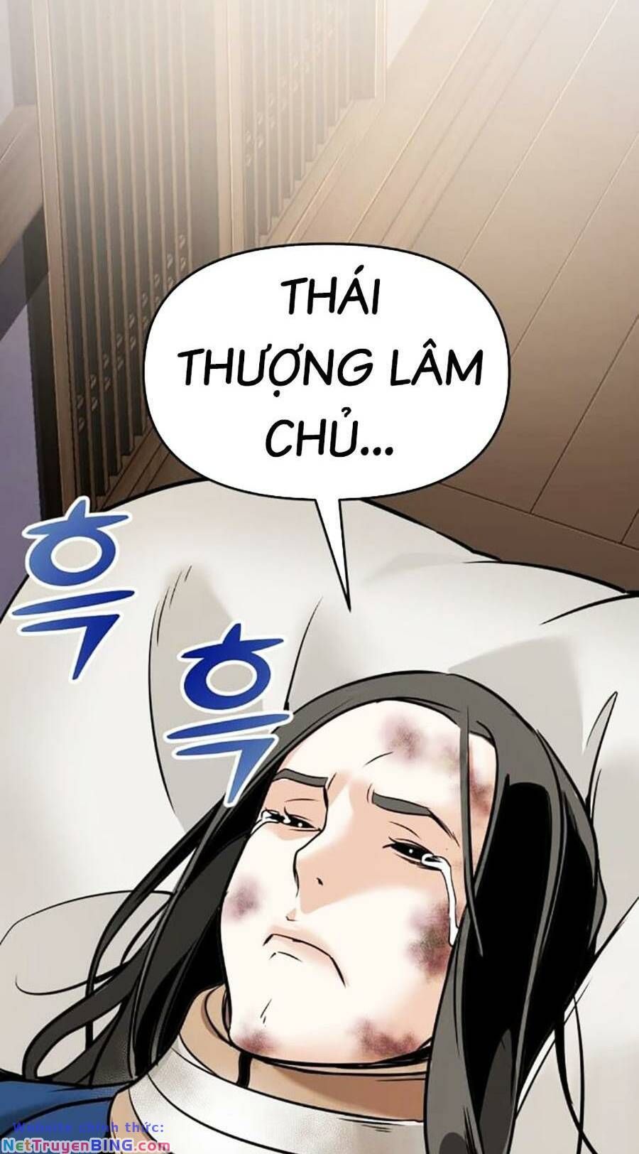 đọc truyện Tiểu Tử Đáng Ngờ Lại Là Cao Thủ Chương 4 ảnh 74 tại Thiên Thai Truyện
