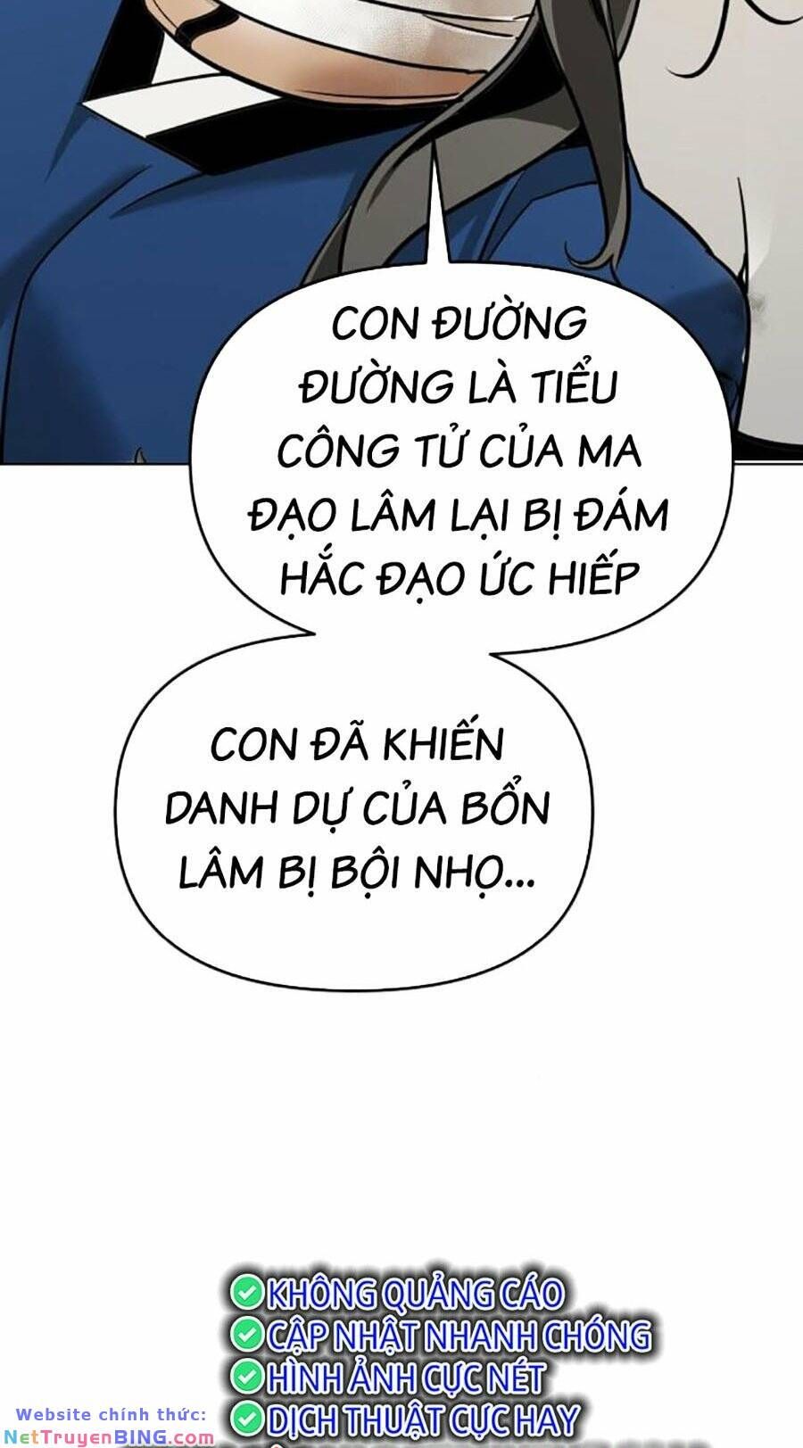 đọc truyện Tiểu Tử Đáng Ngờ Lại Là Cao Thủ Chương 4 ảnh 75 tại Thiên Thai Truyện