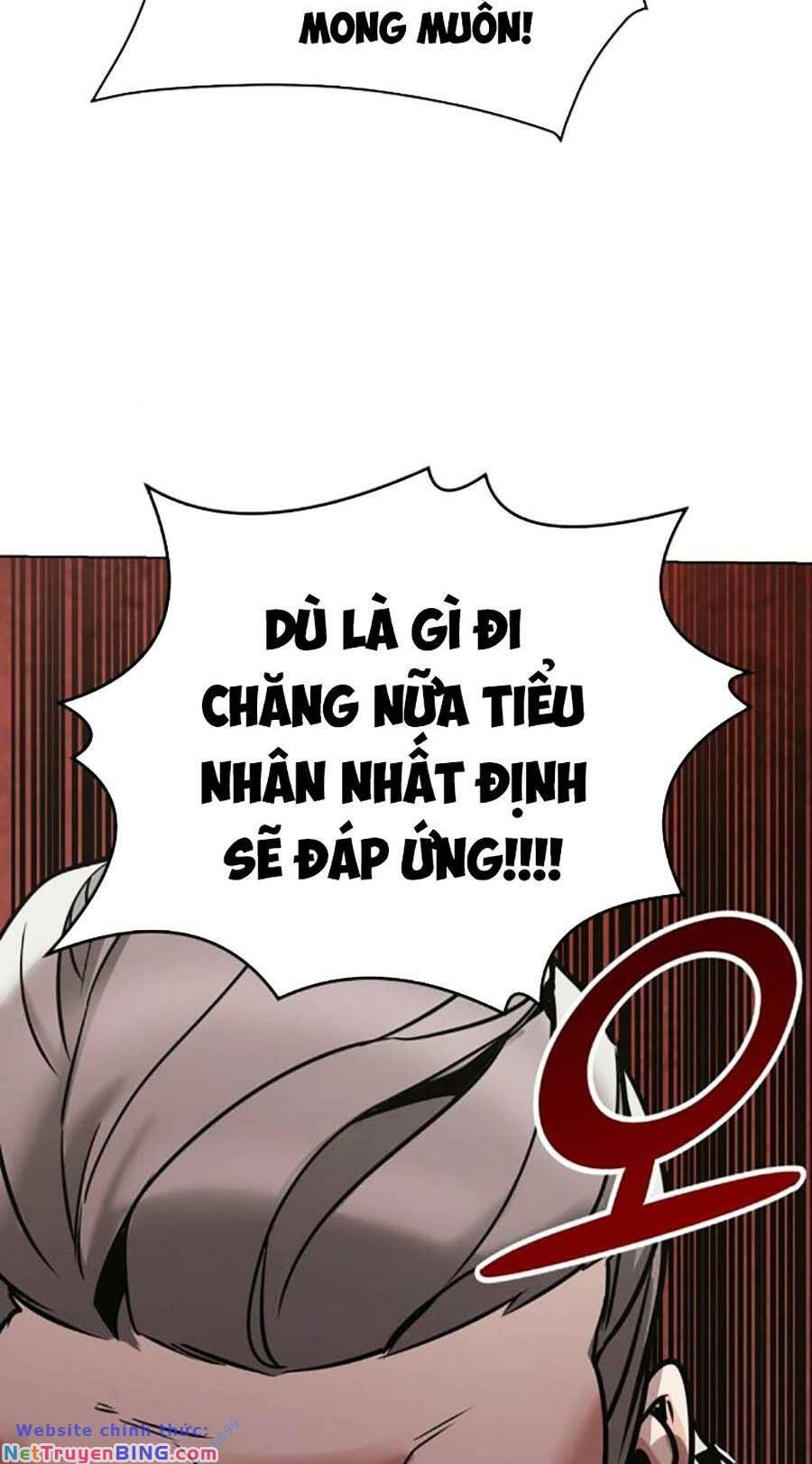 đọc truyện Tiểu Tử Đáng Ngờ Lại Là Cao Thủ Chương 4 ảnh 81 tại Thiên Thai Truyện