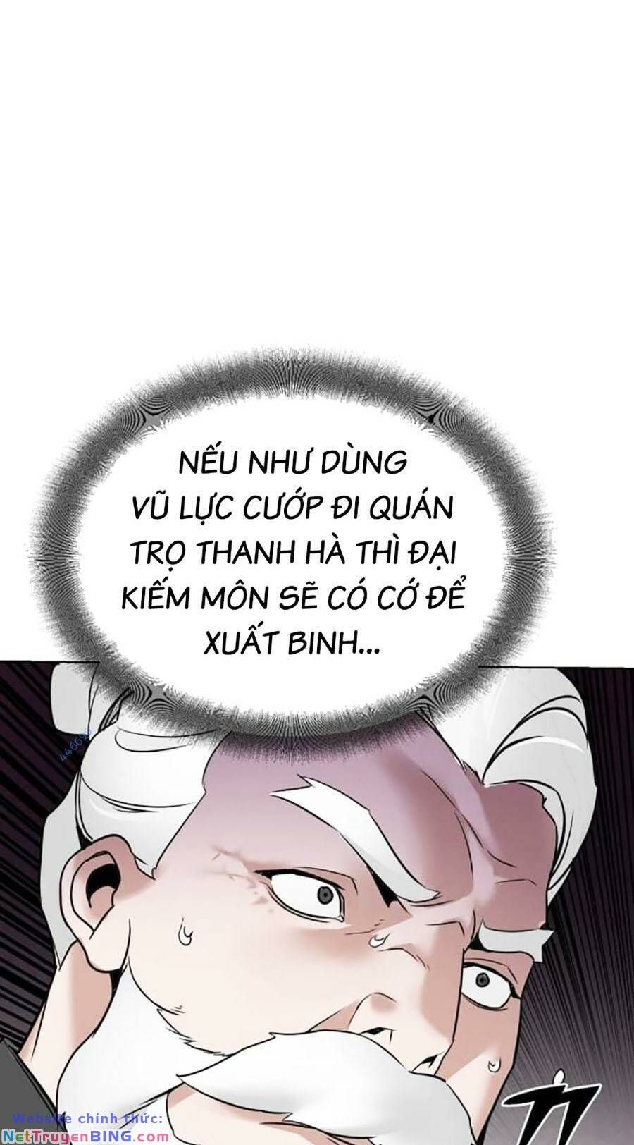 đọc truyện Tiểu Tử Đáng Ngờ Lại Là Cao Thủ Chương 4 ảnh 86 tại Thiên Thai Truyện