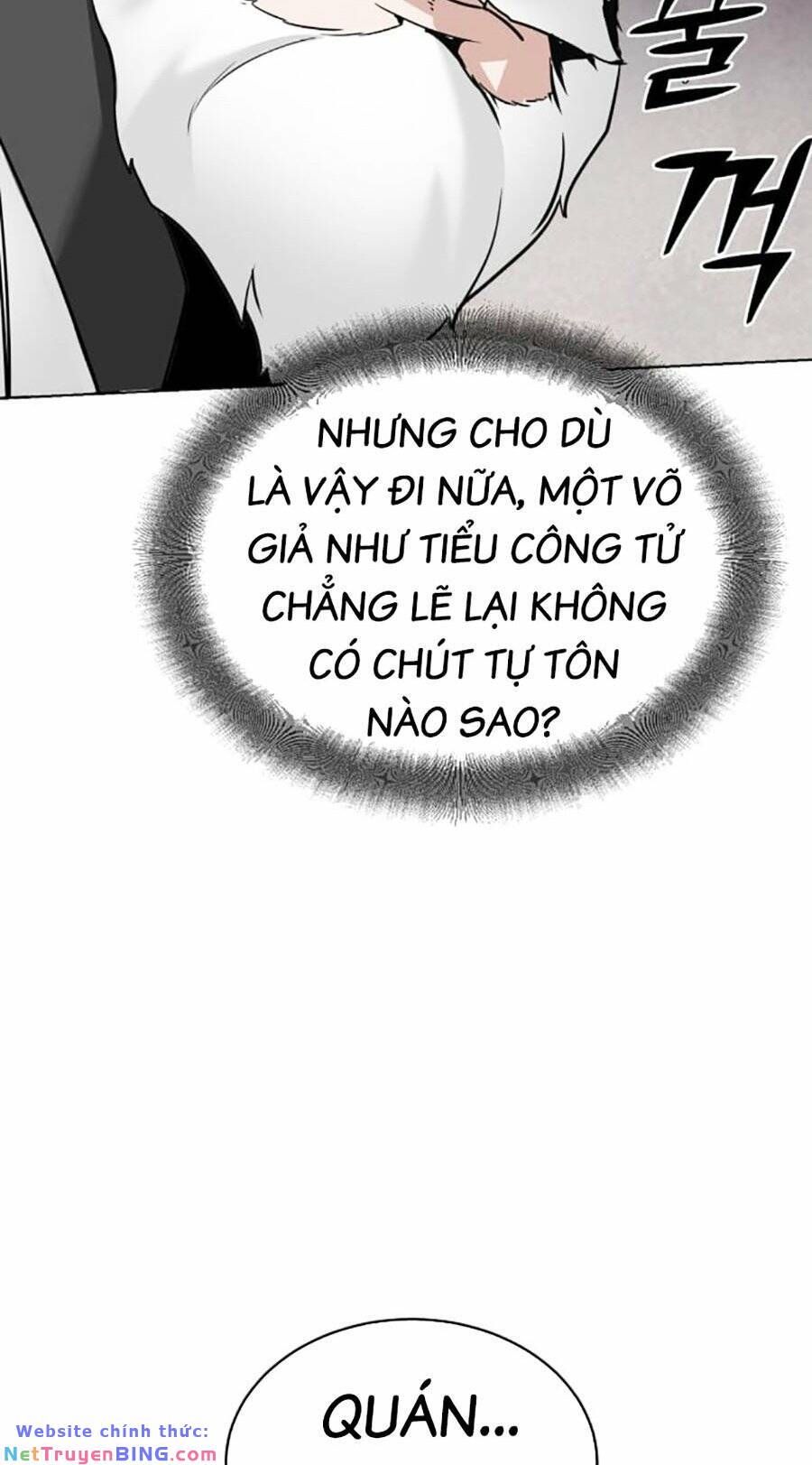 đọc truyện Tiểu Tử Đáng Ngờ Lại Là Cao Thủ Chương 4 ảnh 87 tại Thiên Thai Truyện