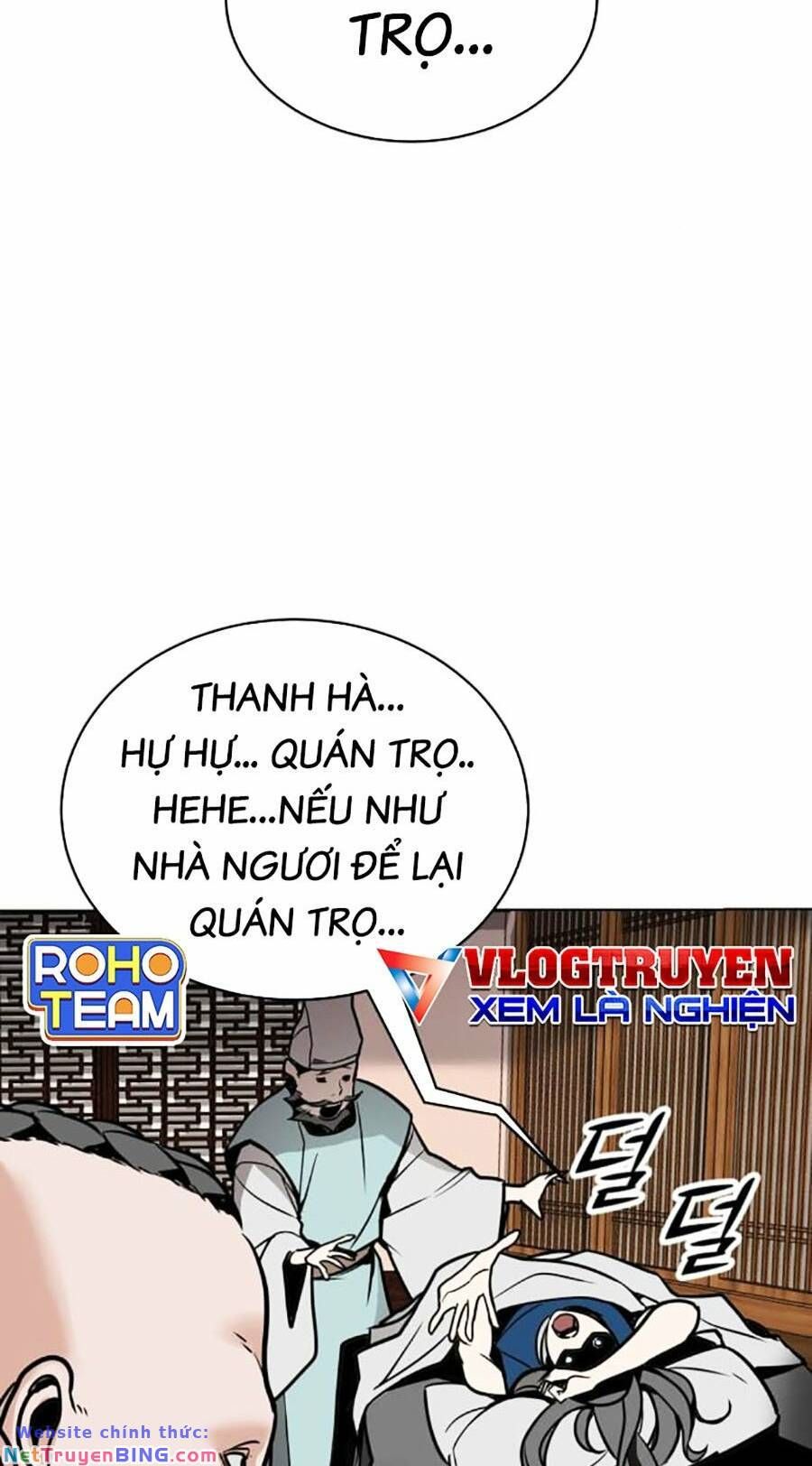 đọc truyện Tiểu Tử Đáng Ngờ Lại Là Cao Thủ Chương 4 ảnh 88 tại Thiên Thai Truyện