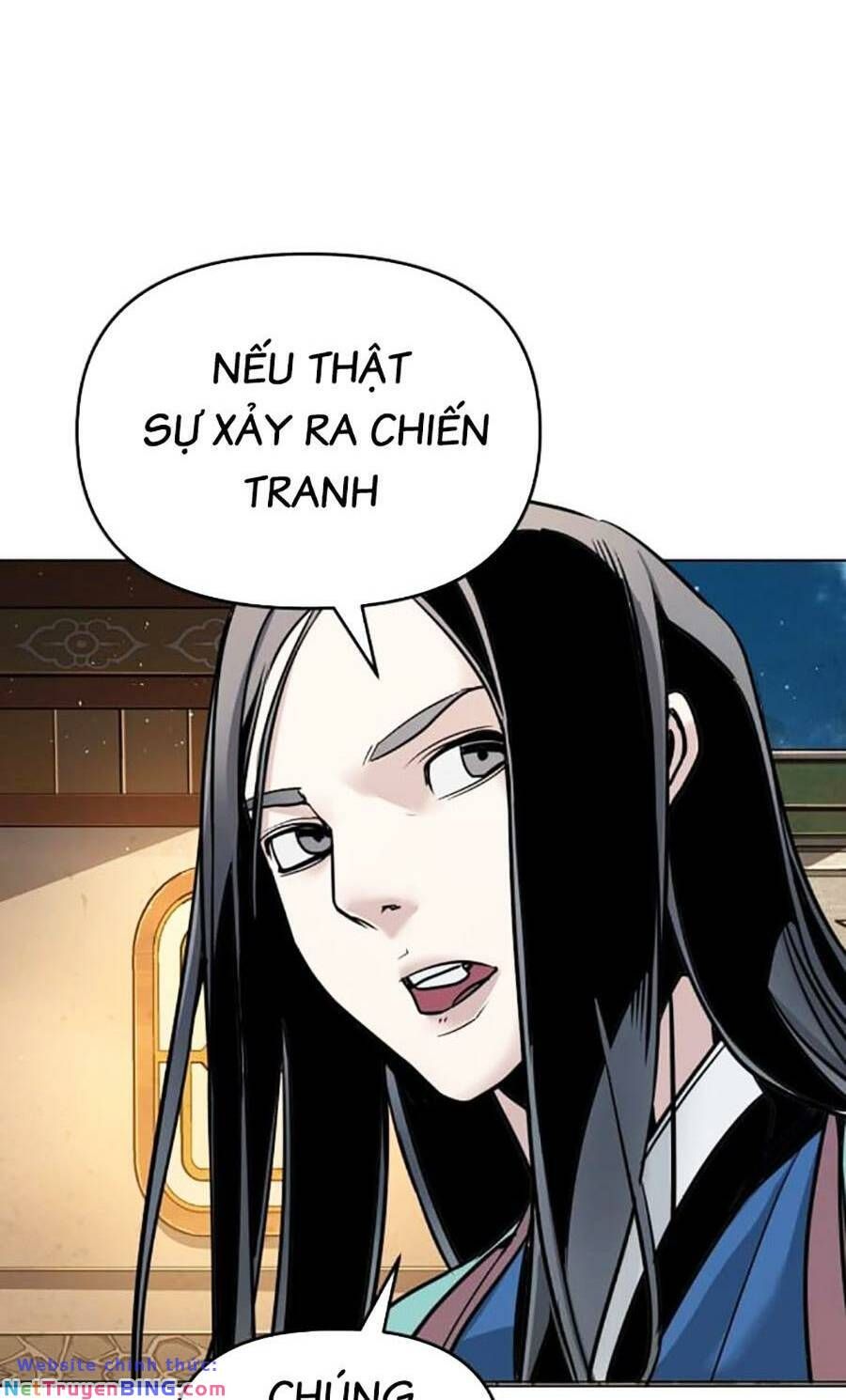 đọc truyện Tiểu Tử Đáng Ngờ Lại Là Cao Thủ Chương 4 ảnh 10 tại Thiên Thai Truyện