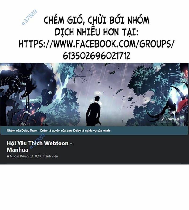đọc truyện Tiểu Tử Đáng Ngờ Lại Là Cao Thủ Chương 40 ảnh 1 tại Thiên Thai Truyện