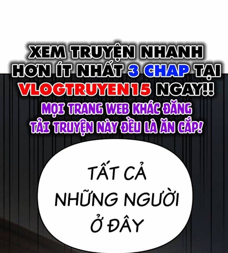đọc truyện Tiểu Tử Đáng Ngờ Lại Là Cao Thủ Chương 40 ảnh 2 tại Thiên Thai Truyện