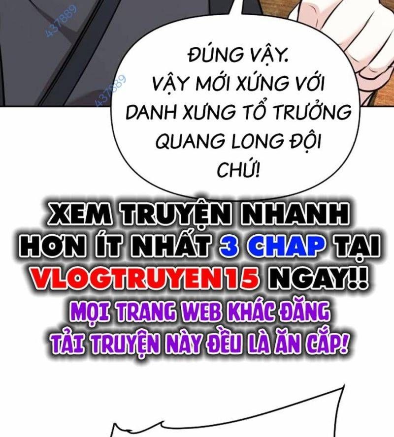 đọc truyện Tiểu Tử Đáng Ngờ Lại Là Cao Thủ Chương 40 ảnh 11 tại Thiên Thai Truyện