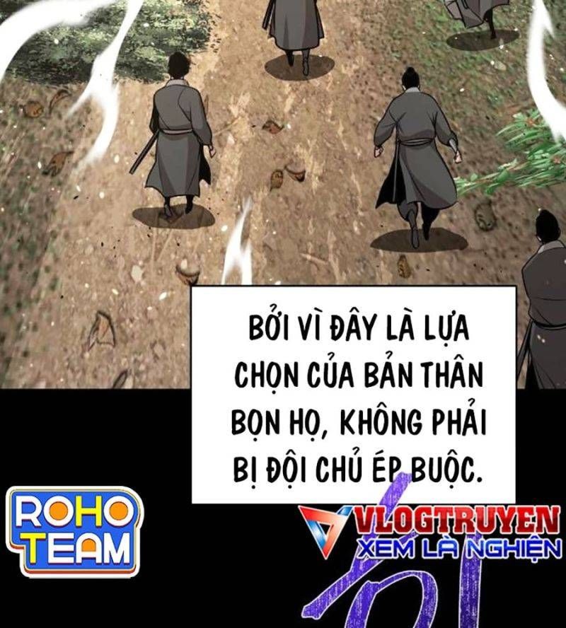 đọc truyện Tiểu Tử Đáng Ngờ Lại Là Cao Thủ Chương 40 ảnh 101 tại Thiên Thai Truyện