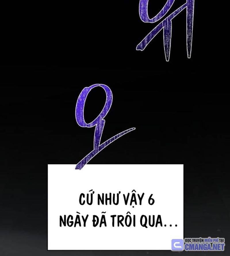 đọc truyện Tiểu Tử Đáng Ngờ Lại Là Cao Thủ Chương 40 ảnh 102 tại Thiên Thai Truyện