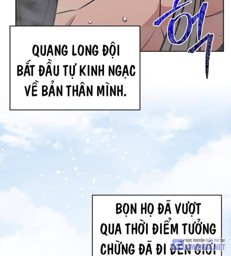đọc truyện Tiểu Tử Đáng Ngờ Lại Là Cao Thủ Chương 40 ảnh 108 tại Thiên Thai Truyện