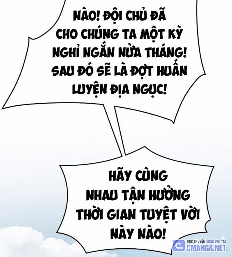 đọc truyện Tiểu Tử Đáng Ngờ Lại Là Cao Thủ Chương 40 ảnh 12 tại Thiên Thai Truyện