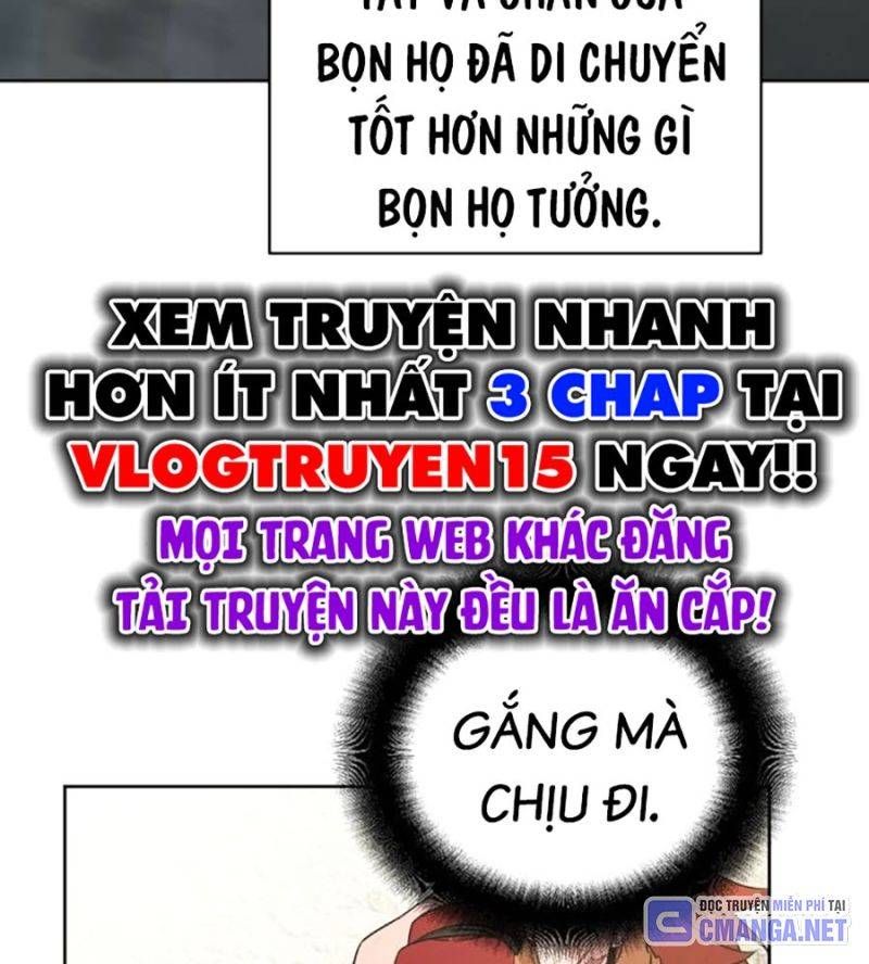 đọc truyện Tiểu Tử Đáng Ngờ Lại Là Cao Thủ Chương 40 ảnh 111 tại Thiên Thai Truyện