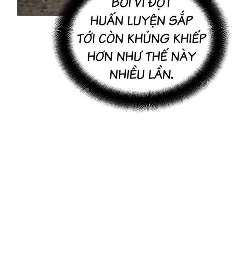 đọc truyện Tiểu Tử Đáng Ngờ Lại Là Cao Thủ Chương 40 ảnh 113 tại Thiên Thai Truyện