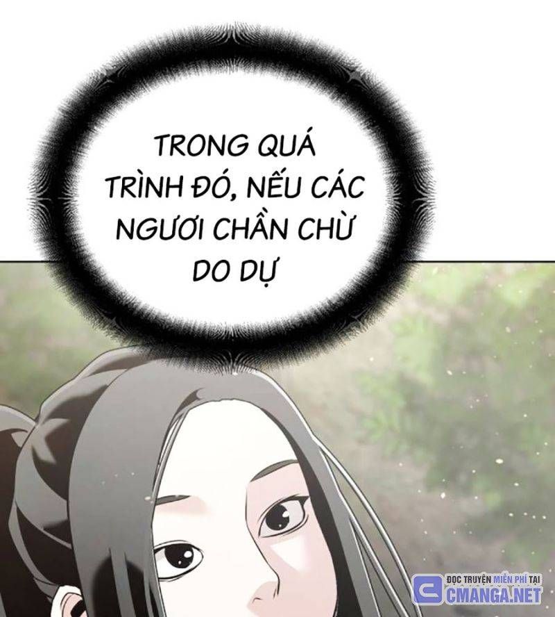 đọc truyện Tiểu Tử Đáng Ngờ Lại Là Cao Thủ Chương 40 ảnh 114 tại Thiên Thai Truyện