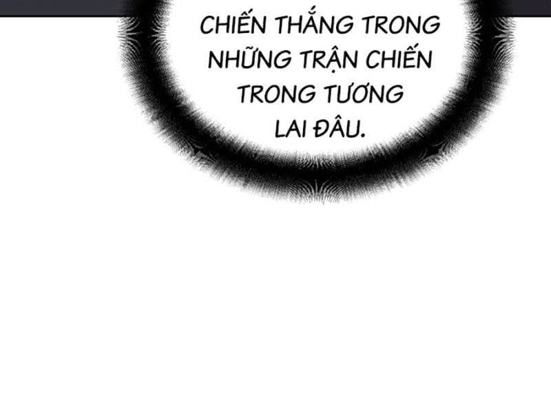 đọc truyện Tiểu Tử Đáng Ngờ Lại Là Cao Thủ Chương 40 ảnh 116 tại Thiên Thai Truyện