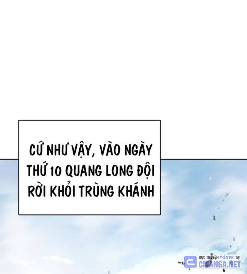 đọc truyện Tiểu Tử Đáng Ngờ Lại Là Cao Thủ Chương 40 ảnh 117 tại Thiên Thai Truyện