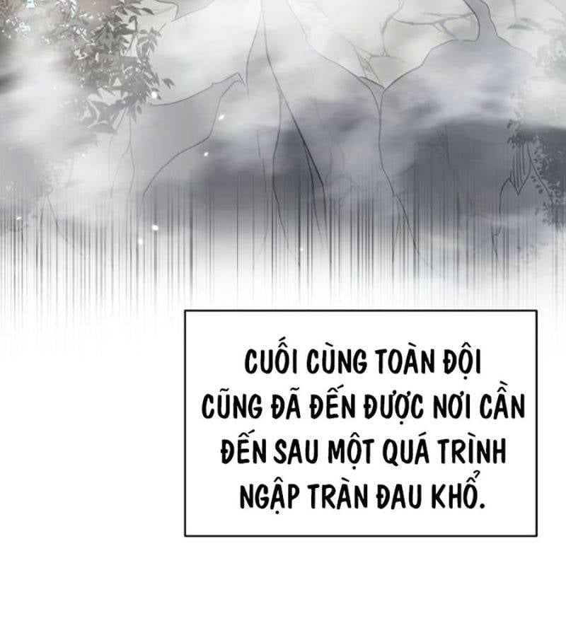 đọc truyện Tiểu Tử Đáng Ngờ Lại Là Cao Thủ Chương 40 ảnh 122 tại Thiên Thai Truyện