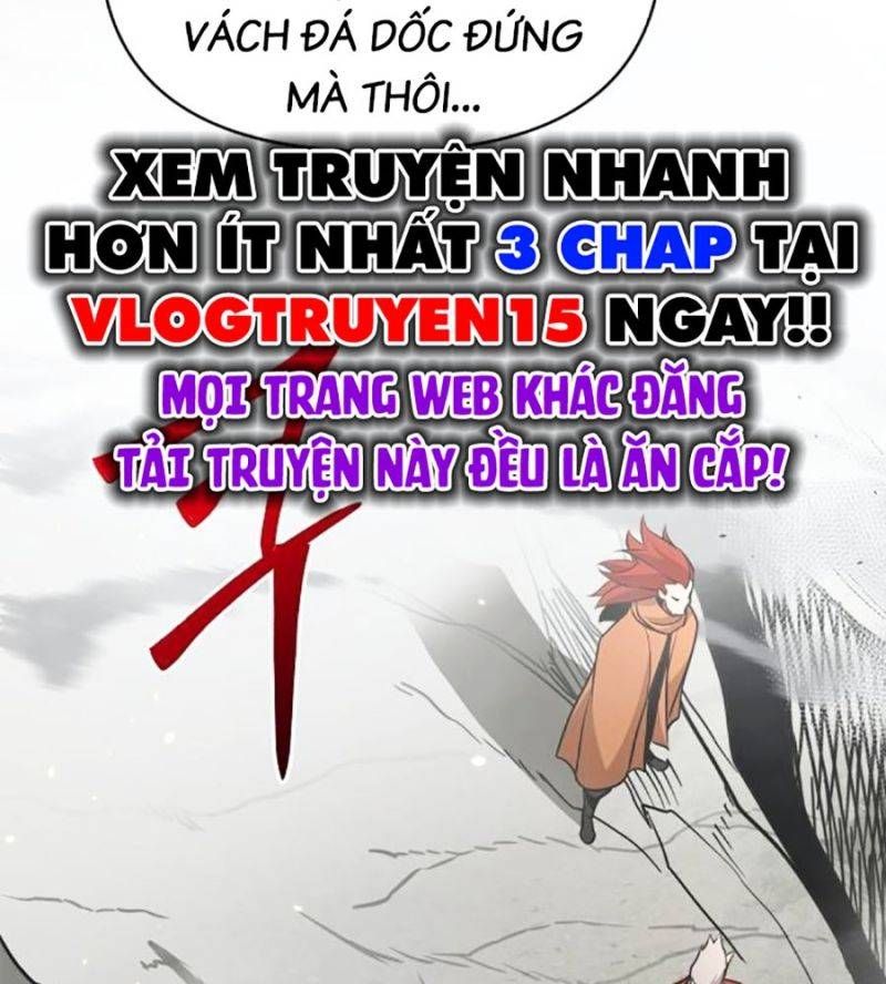 đọc truyện Tiểu Tử Đáng Ngờ Lại Là Cao Thủ Chương 40 ảnh 130 tại Thiên Thai Truyện