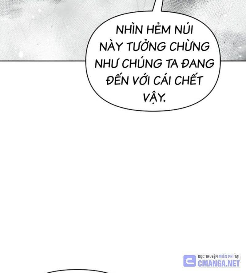 đọc truyện Tiểu Tử Đáng Ngờ Lại Là Cao Thủ Chương 40 ảnh 132 tại Thiên Thai Truyện