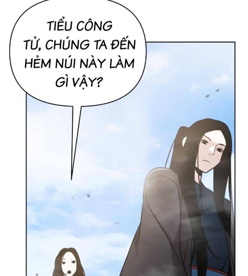 đọc truyện Tiểu Tử Đáng Ngờ Lại Là Cao Thủ Chương 40 ảnh 133 tại Thiên Thai Truyện