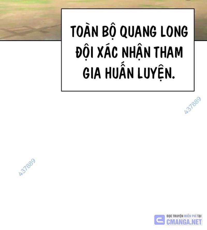 đọc truyện Tiểu Tử Đáng Ngờ Lại Là Cao Thủ Chương 40 ảnh 15 tại Thiên Thai Truyện