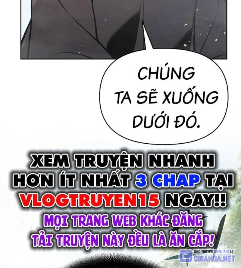 đọc truyện Tiểu Tử Đáng Ngờ Lại Là Cao Thủ Chương 40 ảnh 141 tại Thiên Thai Truyện