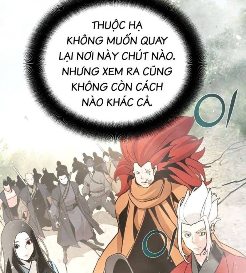đọc truyện Tiểu Tử Đáng Ngờ Lại Là Cao Thủ Chương 40 ảnh 142 tại Thiên Thai Truyện