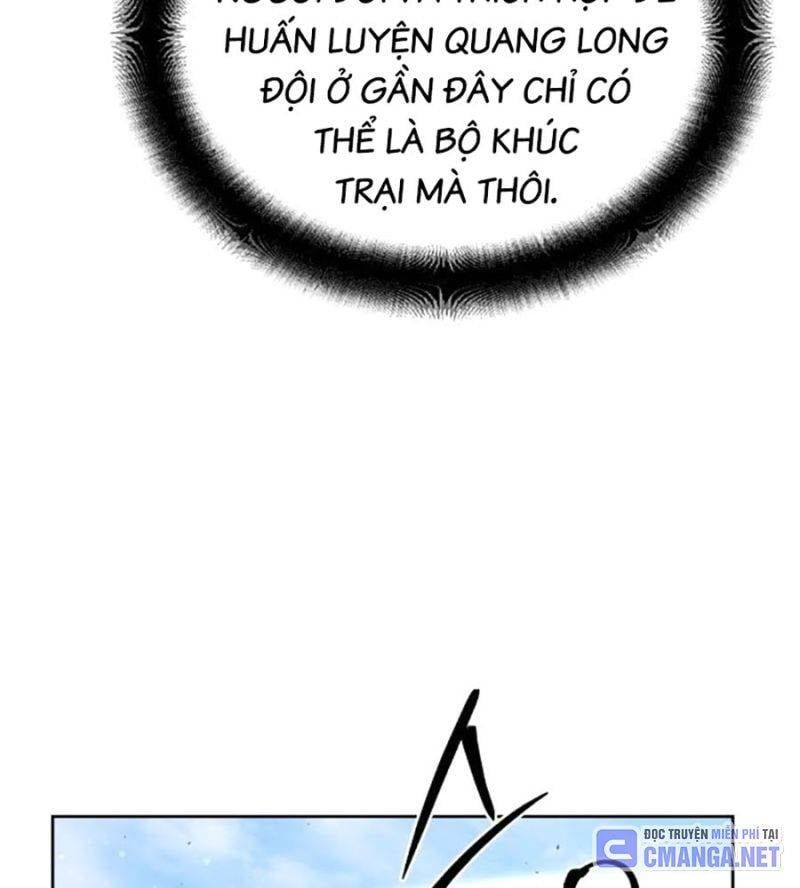 đọc truyện Tiểu Tử Đáng Ngờ Lại Là Cao Thủ Chương 40 ảnh 144 tại Thiên Thai Truyện