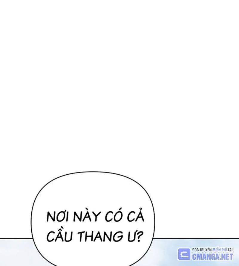 đọc truyện Tiểu Tử Đáng Ngờ Lại Là Cao Thủ Chương 40 ảnh 153 tại Thiên Thai Truyện