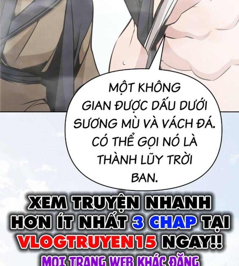 đọc truyện Tiểu Tử Đáng Ngờ Lại Là Cao Thủ Chương 40 ảnh 155 tại Thiên Thai Truyện