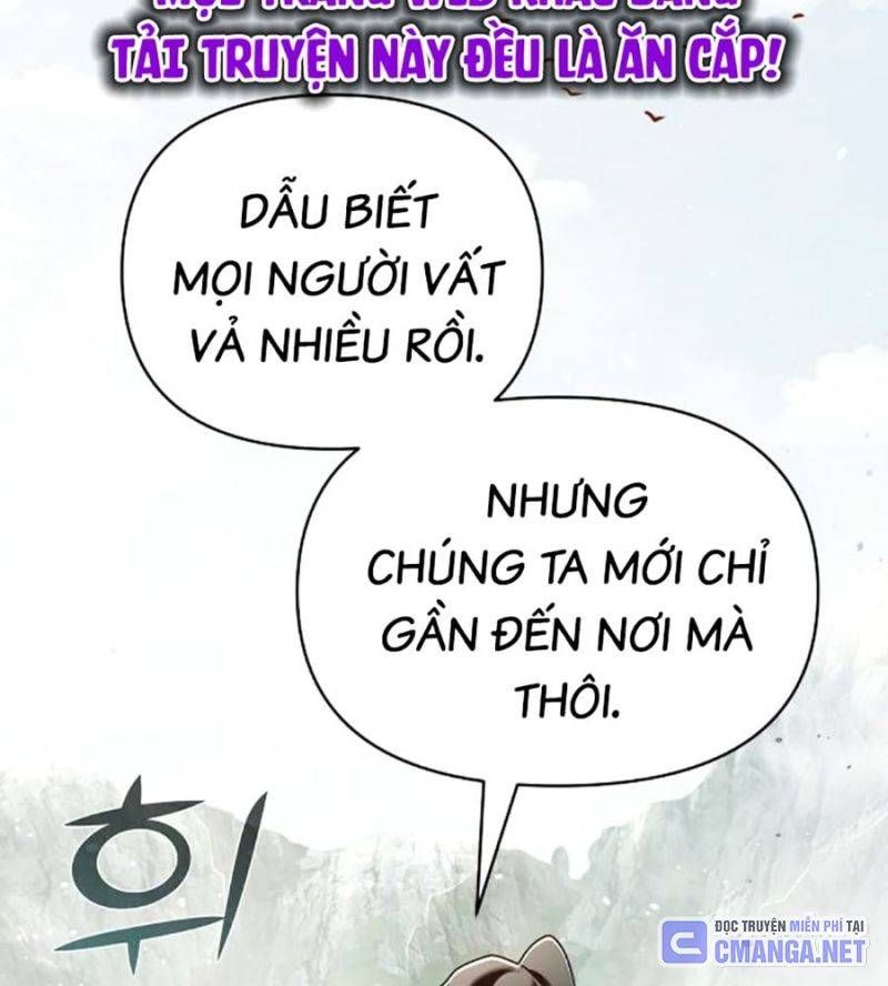 đọc truyện Tiểu Tử Đáng Ngờ Lại Là Cao Thủ Chương 40 ảnh 156 tại Thiên Thai Truyện