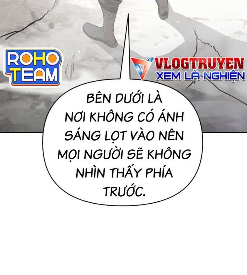 đọc truyện Tiểu Tử Đáng Ngờ Lại Là Cao Thủ Chương 40 ảnh 158 tại Thiên Thai Truyện