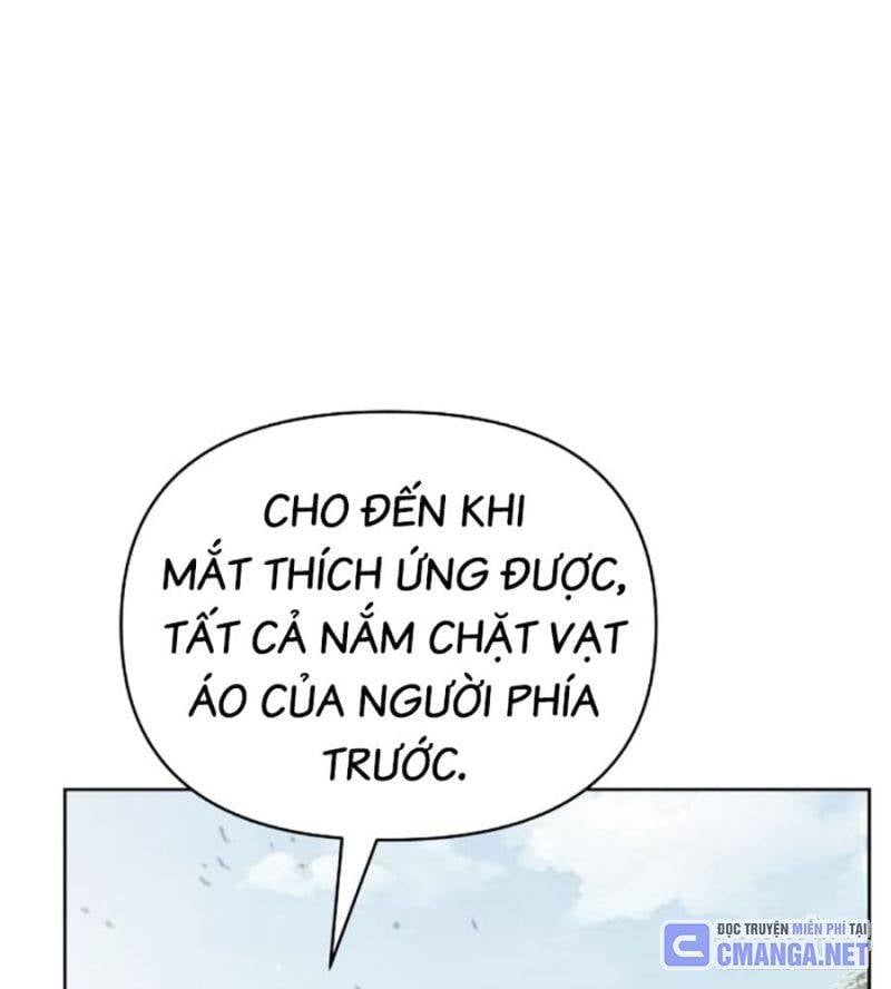 đọc truyện Tiểu Tử Đáng Ngờ Lại Là Cao Thủ Chương 40 ảnh 159 tại Thiên Thai Truyện