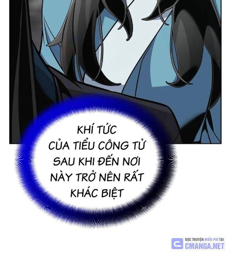 đọc truyện Tiểu Tử Đáng Ngờ Lại Là Cao Thủ Chương 40 ảnh 168 tại Thiên Thai Truyện