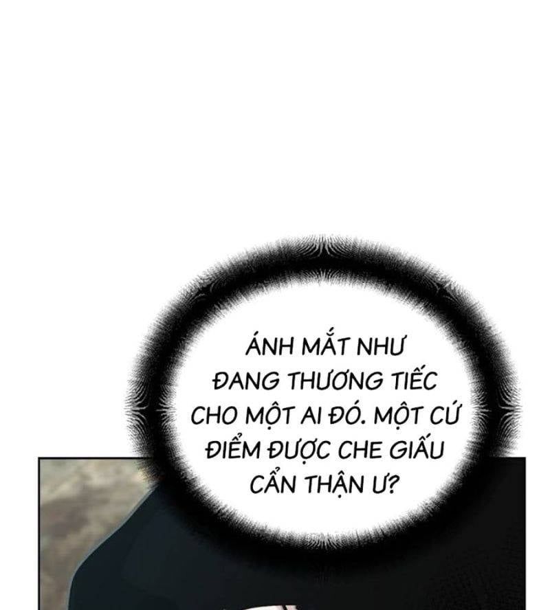 đọc truyện Tiểu Tử Đáng Ngờ Lại Là Cao Thủ Chương 40 ảnh 169 tại Thiên Thai Truyện