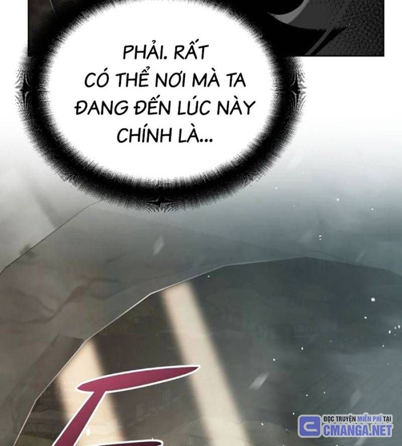 đọc truyện Tiểu Tử Đáng Ngờ Lại Là Cao Thủ Chương 40 ảnh 171 tại Thiên Thai Truyện