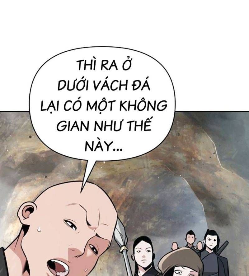 đọc truyện Tiểu Tử Đáng Ngờ Lại Là Cao Thủ Chương 40 ảnh 175 tại Thiên Thai Truyện