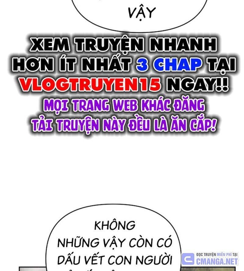 đọc truyện Tiểu Tử Đáng Ngờ Lại Là Cao Thủ Chương 40 ảnh 177 tại Thiên Thai Truyện