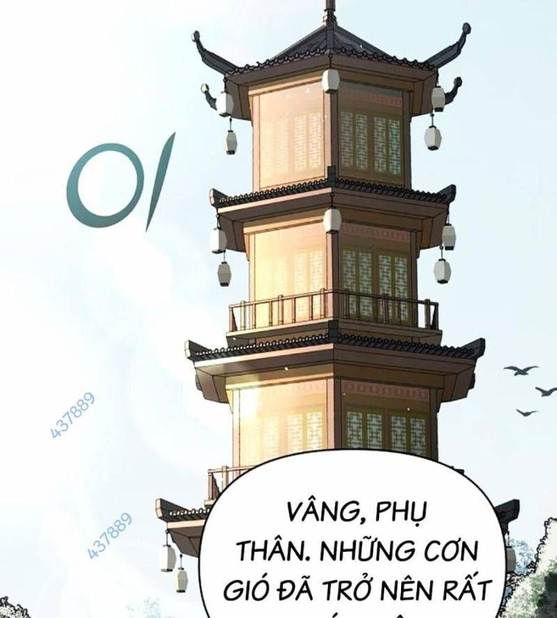 đọc truyện Tiểu Tử Đáng Ngờ Lại Là Cao Thủ Chương 40 ảnh 19 tại Thiên Thai Truyện
