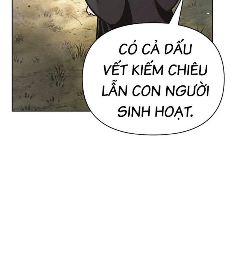 đọc truyện Tiểu Tử Đáng Ngờ Lại Là Cao Thủ Chương 40 ảnh 184 tại Thiên Thai Truyện