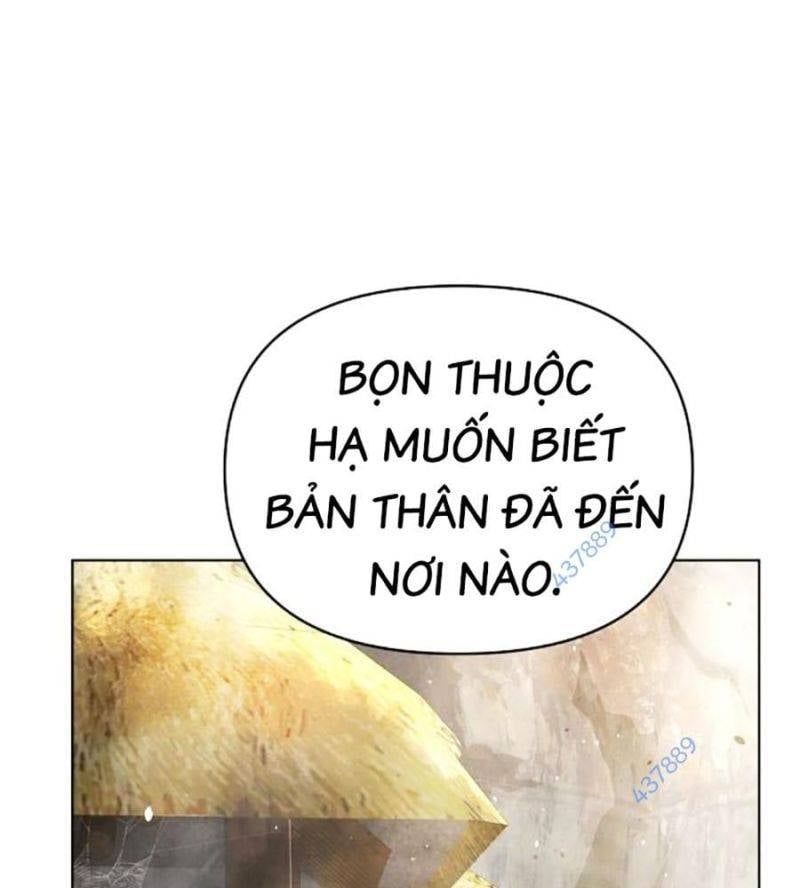 đọc truyện Tiểu Tử Đáng Ngờ Lại Là Cao Thủ Chương 40 ảnh 185 tại Thiên Thai Truyện