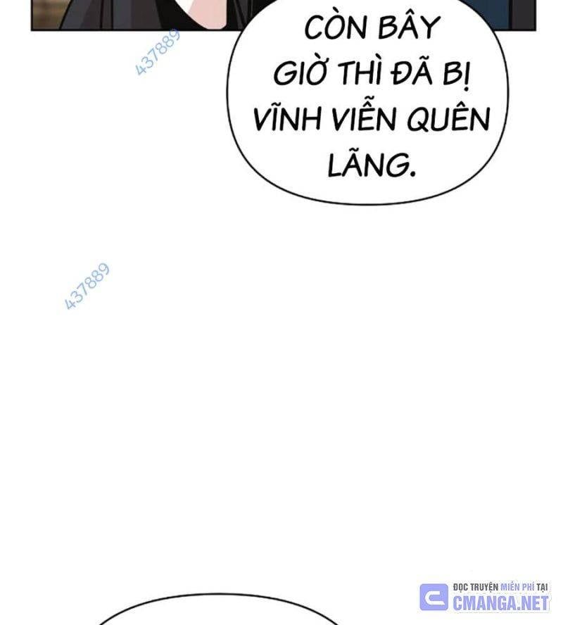 đọc truyện Tiểu Tử Đáng Ngờ Lại Là Cao Thủ Chương 40 ảnh 189 tại Thiên Thai Truyện