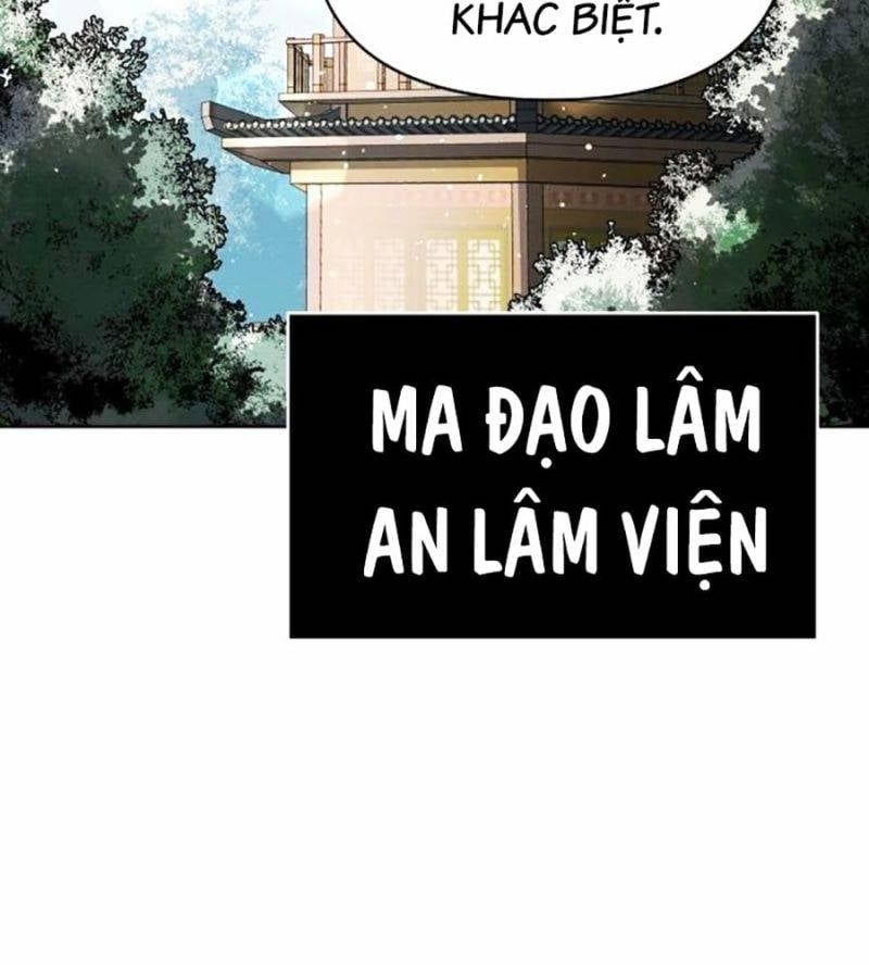 đọc truyện Tiểu Tử Đáng Ngờ Lại Là Cao Thủ Chương 40 ảnh 20 tại Thiên Thai Truyện