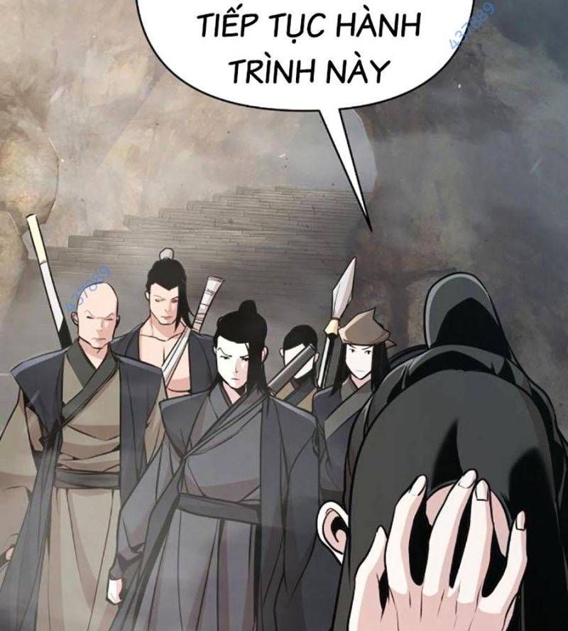 đọc truyện Tiểu Tử Đáng Ngờ Lại Là Cao Thủ Chương 40 ảnh 193 tại Thiên Thai Truyện