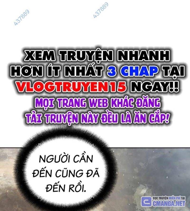 đọc truyện Tiểu Tử Đáng Ngờ Lại Là Cao Thủ Chương 40 ảnh 195 tại Thiên Thai Truyện