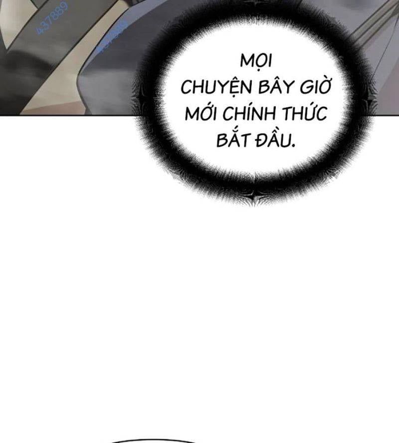 đọc truyện Tiểu Tử Đáng Ngờ Lại Là Cao Thủ Chương 40 ảnh 197 tại Thiên Thai Truyện