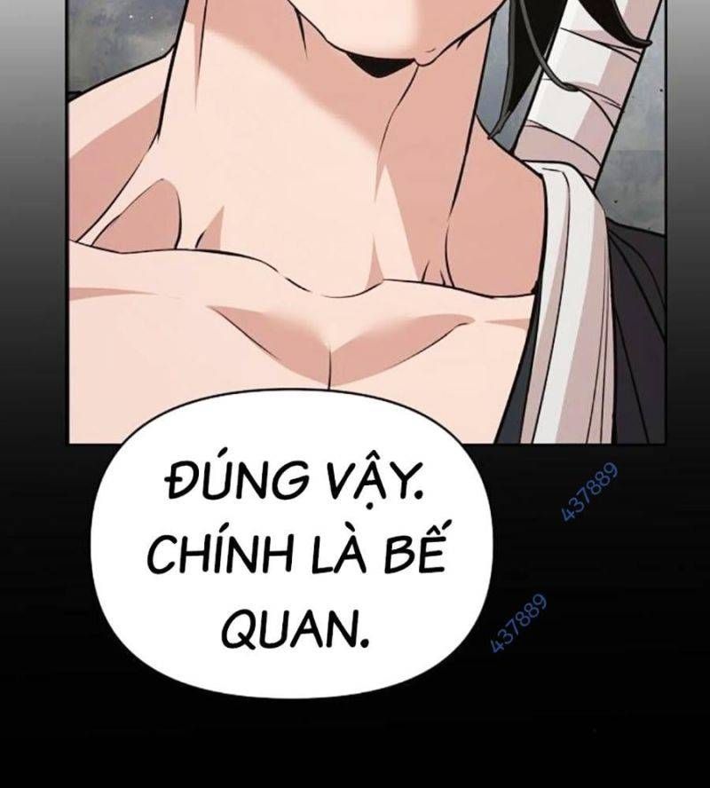 đọc truyện Tiểu Tử Đáng Ngờ Lại Là Cao Thủ Chương 40 ảnh 199 tại Thiên Thai Truyện