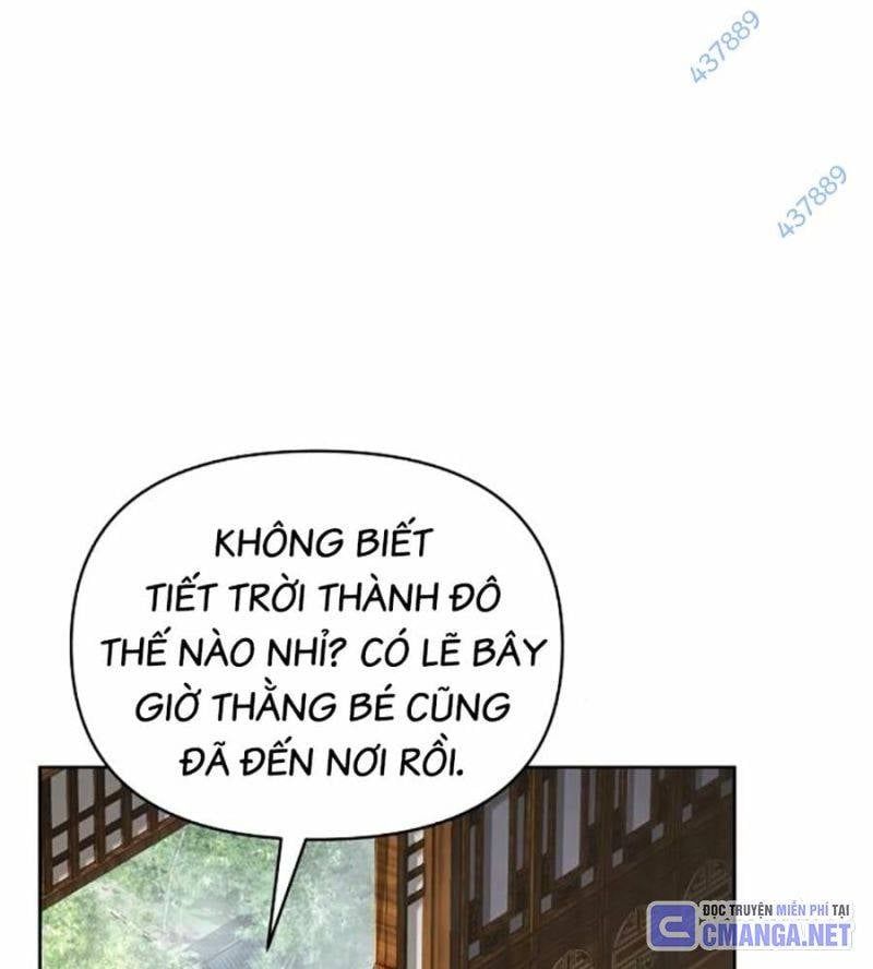 đọc truyện Tiểu Tử Đáng Ngờ Lại Là Cao Thủ Chương 40 ảnh 21 tại Thiên Thai Truyện