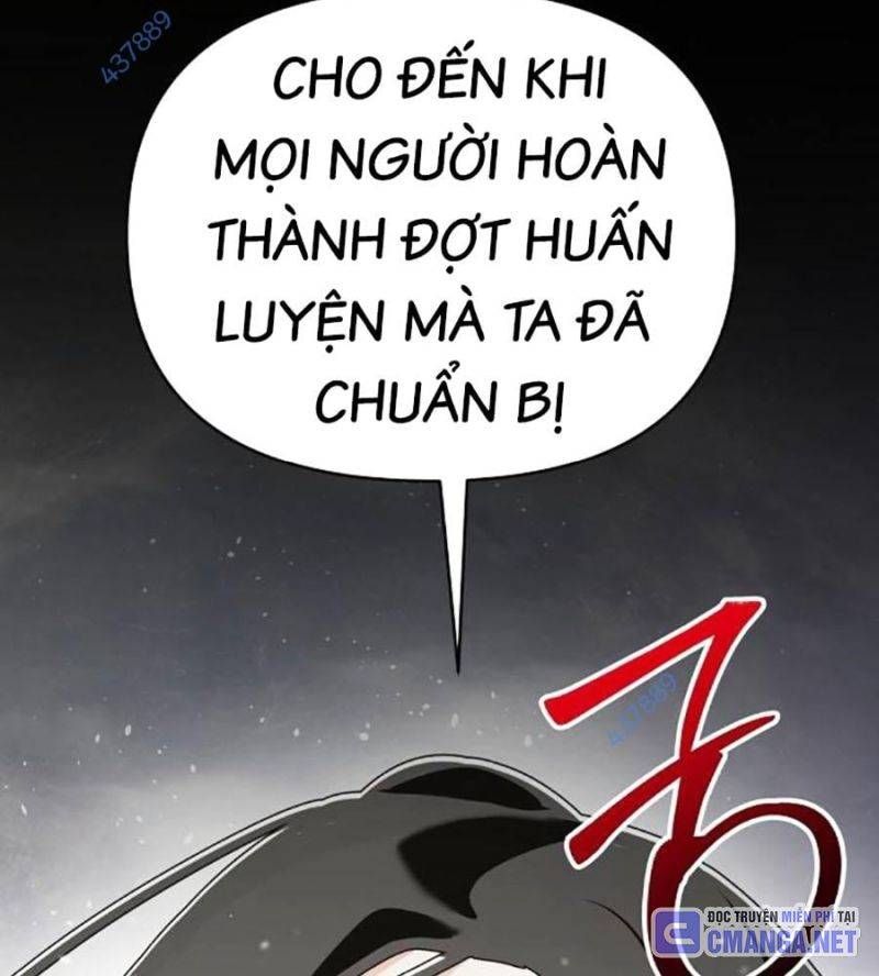 đọc truyện Tiểu Tử Đáng Ngờ Lại Là Cao Thủ Chương 40 ảnh 201 tại Thiên Thai Truyện