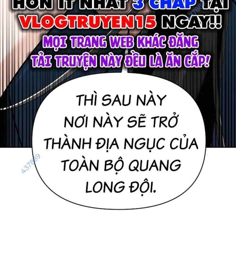 đọc truyện Tiểu Tử Đáng Ngờ Lại Là Cao Thủ Chương 40 ảnh 203 tại Thiên Thai Truyện