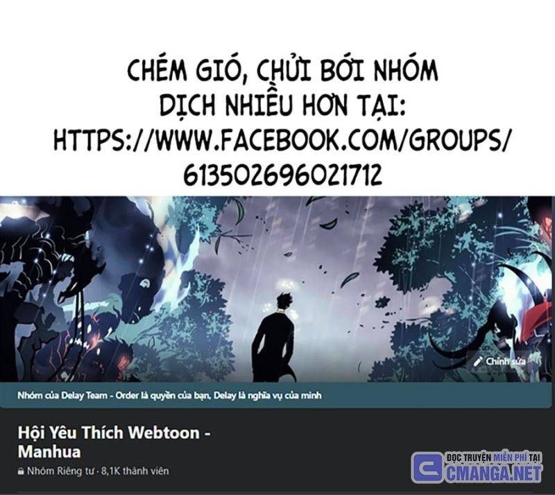 đọc truyện Tiểu Tử Đáng Ngờ Lại Là Cao Thủ Chương 40 ảnh 204 tại Thiên Thai Truyện